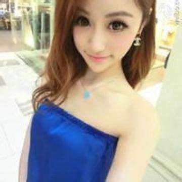 IM电竞平台下载